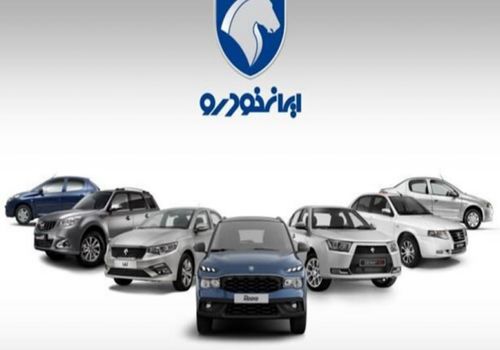 ایران خودرو کولاک کرد؛ پژو در زمستان جان گرفت/ پشت پرده شوک بزرگ به متقاضیان