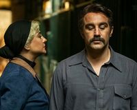 آماده شکست پلتفرم‌ها باشید!