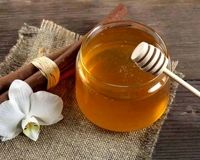 10 خاصیت شگفت‌انگیز عسل که از آن بی‌خبرید