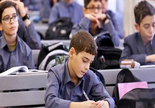 هزینه پیش‌ثبت نام مدارس غیردولتی چقدر است؟