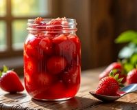 این میوه‌ها را در روزهای داغ تابستانی فراموش نکنید