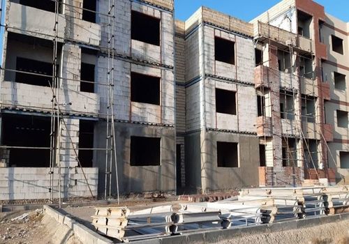 دام جدید کلاهبرداران در بازار مسکن؛ فریب این آگهی‌ها را نخورید!