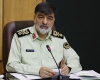 اتمام‌حجت با جاسوسان رژیم صهیونیستی در ایران