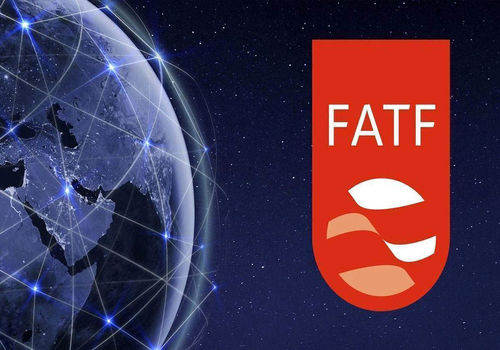 نفی FATF در گزارش مجلس