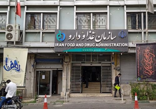 هشدار؛ عوارض مرگبار استفاد از این کالاها