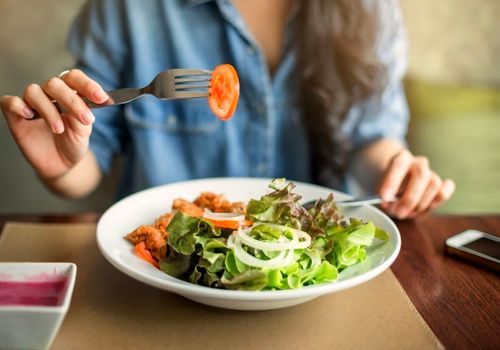 خط ابتلا به دیابت؛ با این غذاها خداحافظی کنید!