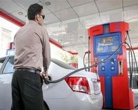 وزیر نفت، تکلیف نرخ بنزین در سال ۱۴۰۴ را مشخص کرد/ قیمت بنزین چه تغییری می‌کند؟