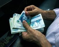 قانون ویژه حقوق کارمندان ابلاغ شد
