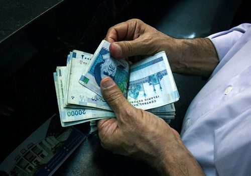 همه‌چیز درباره وام 10 میلیونی با کارت یارانه