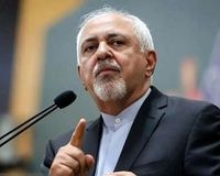 افشاگری ظریف از پشت‌پرده مذاکرات عمان/ عمق کارشکنی‌ها روشن شد