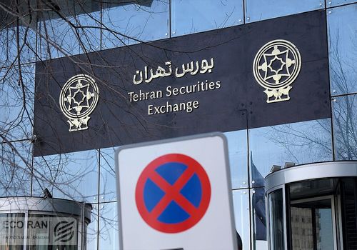 مسیر جدید بورس پس از جنگ 12 روزه