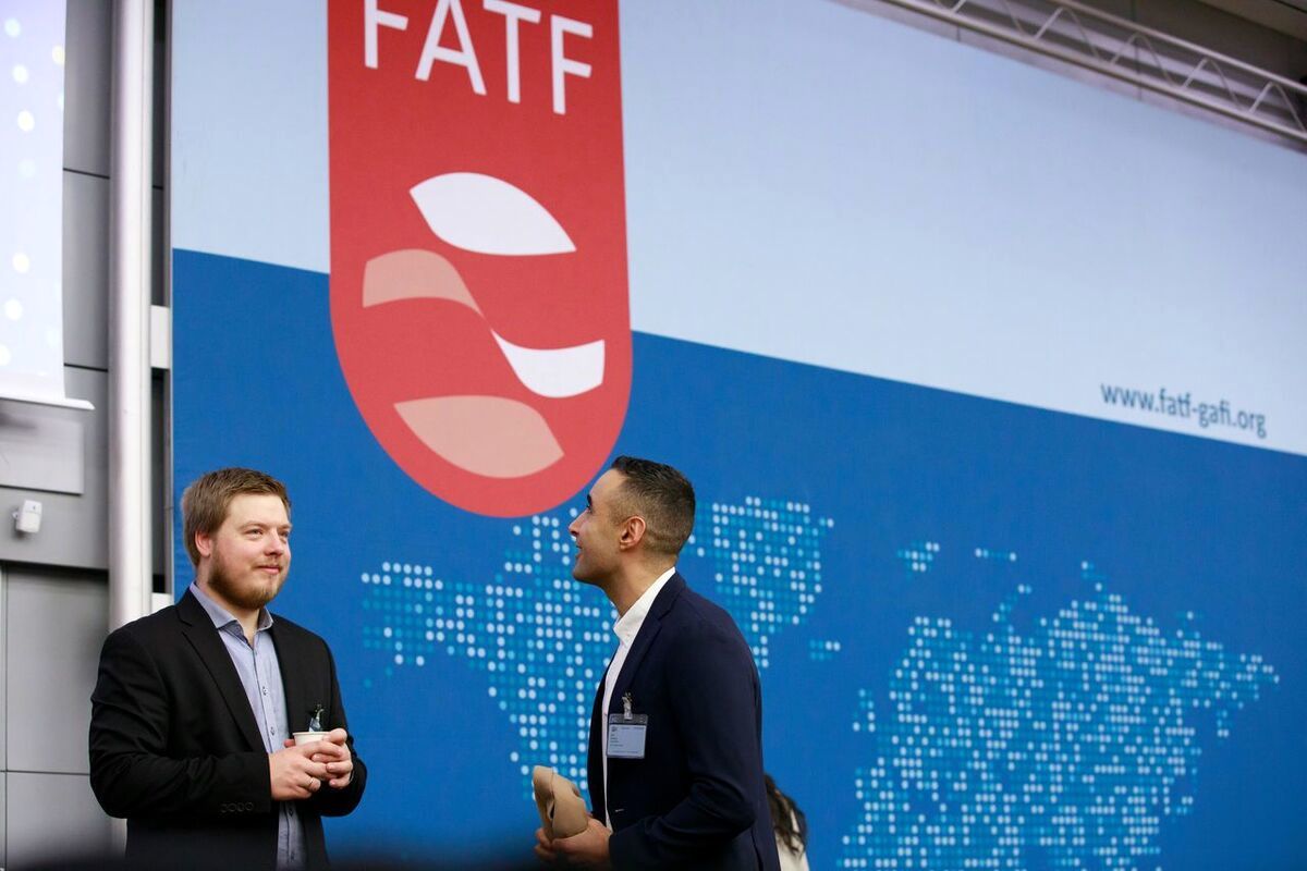 تاثیر FATF در اقتصاد ایران به زبان ساده