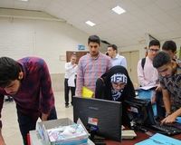 صفر تا 100 دریافت وام شهریه دانشگاه آزااد