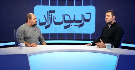 نمایشگاه صنعت خرده فروشی ایران، سکوی پرتابی برای برندهای جدید است