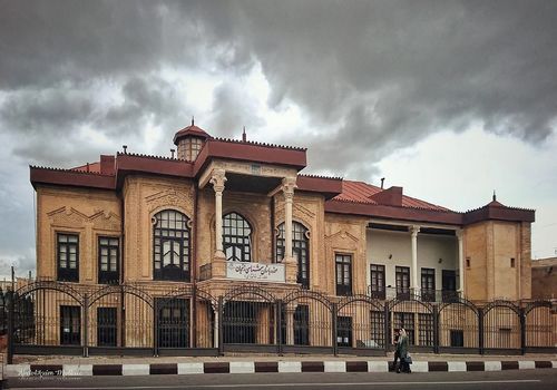 مورد عجیب زنجان در بیکاری!