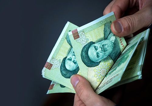 خبرخوش برای فرهنگیان؛ پرداخت معوقات به زودی آغاز می‌شود