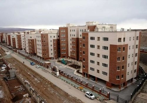 اجاره آپارتمان در حومه تهران با کمتر از 100 میلیون