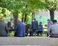 فرمول افزایش مستمری بازنشسته‌های تامین‌اجتماعی اعلام شد