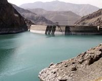 جیره‌بندی آب در راه است؟