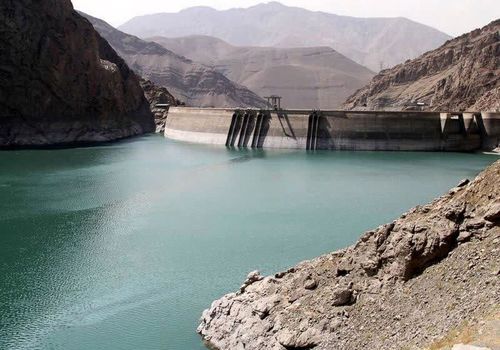 جیره‌بندی آب در راه است؟