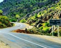 ۱۵ تلوکیشن جذاب برای مسافرت در تابستان