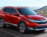 مزایا و معایب هوندا CR-V؛ شاسی‌بلند مدعی چه در چنته دارد؟
