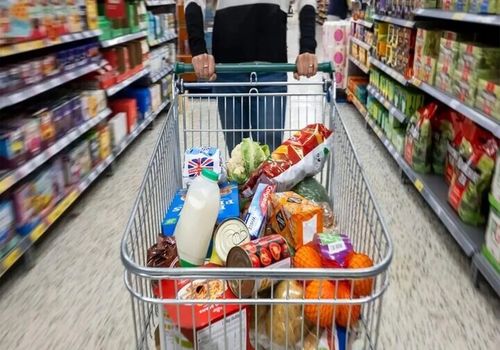 تاریخ واریز مرحله چهارم کالابرگ الکترونیک برای دهک‌های میانی