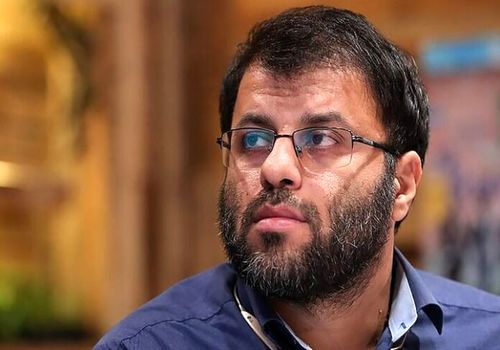 مجلس سراغ بانک مرکزی رفت؛ ماجرای بانک آینده بیخ پیدا کرد!