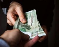 وام 600 میلیونی بانک شهر؛ شرایط پرداخت اعلام شد