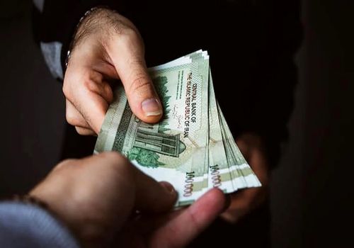 وام 600 میلیونی بانک شهر؛ شرایط پرداخت اعلام شد