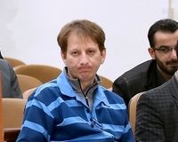 جنجال واگذاری سایپا به بابک زنجانی