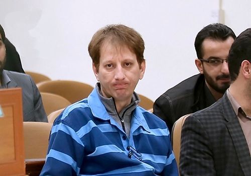 جنجال واگذاری سایپا به بابک زنجانی