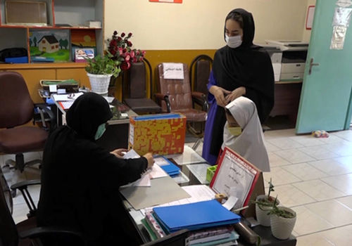 ثبت‌نام این دانش‌آموزان در مدارس ممنوع شد