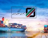 همه مرزهای زمینی و دریایی باز است/ اختیارات ویژه برای ترخیص دارو و تجهیزات پزشکی
