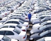 علت افزایش قیمت خودرو در جنگ 12 روزه 