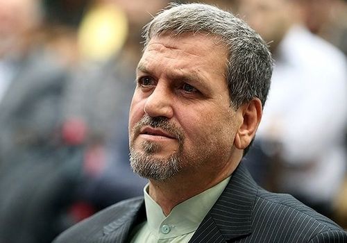 واکنش صدا و سیما به ادعای جنجالی کواکبیان روی آنتن زنده