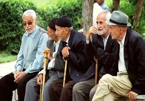 زمان پرداخت معوقات فروردین بازنشستگان مشخص شد