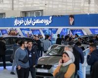 افزایش قیمت محصولات ایران‌خودرو و سایپا واقعا چقدر است؟