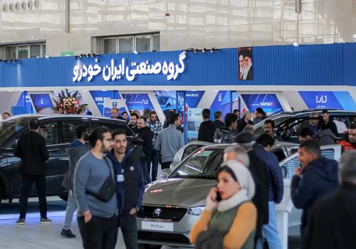 افزایش قیمت محصولات ایران‌خودرو و سایپا واقعا چقدر است؟