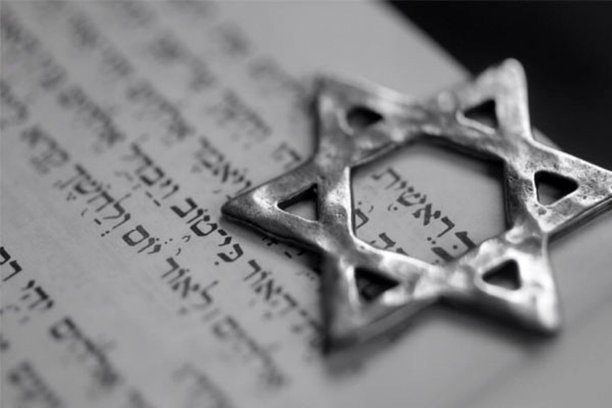 ماجرای عجیب طلسم‌های یهودی/ تهران گرفتار سحر و جادو شد؟