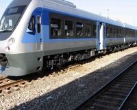 آغاز پیش‌فروش بلیت‌ قطار تیرماه