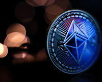 وقت خرید اتریوم فرارسید؟/ ETH در یک قدمی جهش بزرگ