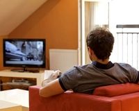 فیلم‌های سینمایی تلویزیون در روزهای تاسوعا و عاشورا