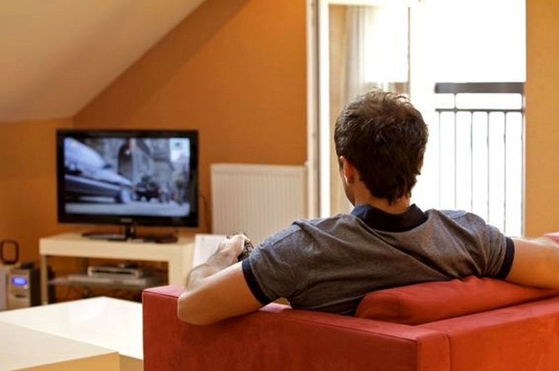 اضافه شدن کیفیت HD به دو شبکه تلویزیون