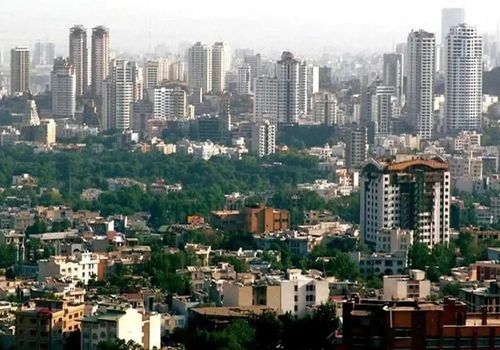 تکلیف مستاجران کرجی مشخص شد؛ اعلام سقف اجاره‌‌بها برای مالکان
