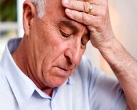 میگرن دارید، نوشابه و سیب‌زمینی سرخ‌کرده بخورید!