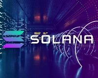 قیمت رمزارز محبوب ایرانی‌ها به ۵۰۰ دلار می‌رسد؟