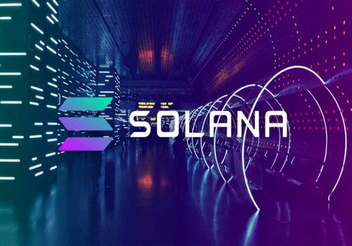 قیمت رمزارز محبوب ایرانی‌ها به ۵۰۰ دلار می‌رسد؟