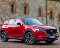 مقایسه پژو ۲۰۷ و مزدا CX-5؛ دوئل خودروهای پرطرفدار در ایران