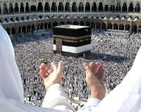 این افراد خارج از نوبت عازم حج می‌شوند 